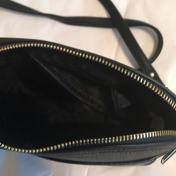 Steve Madden Dome Crossbody Bag - Picture 5 of 5